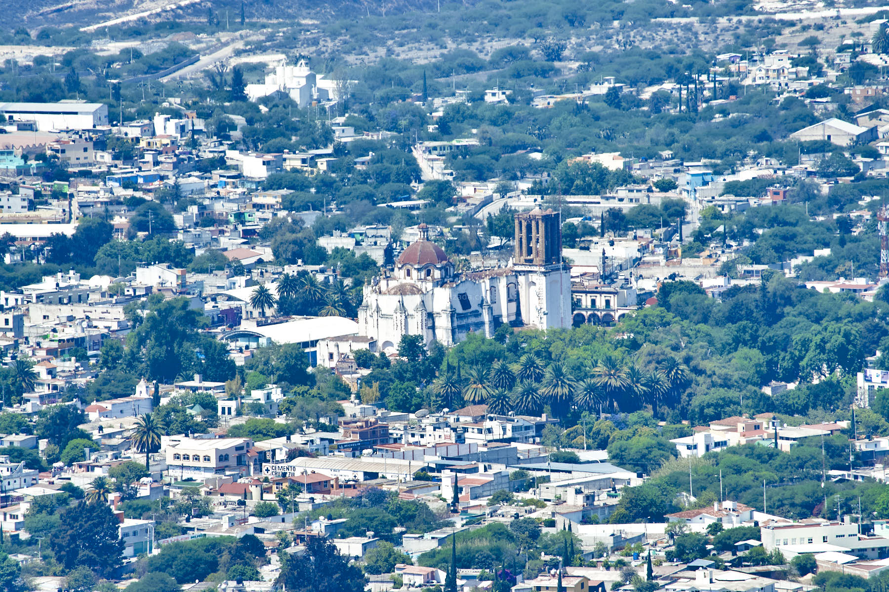 Parroquia San Juan Bautista (8).jpg
